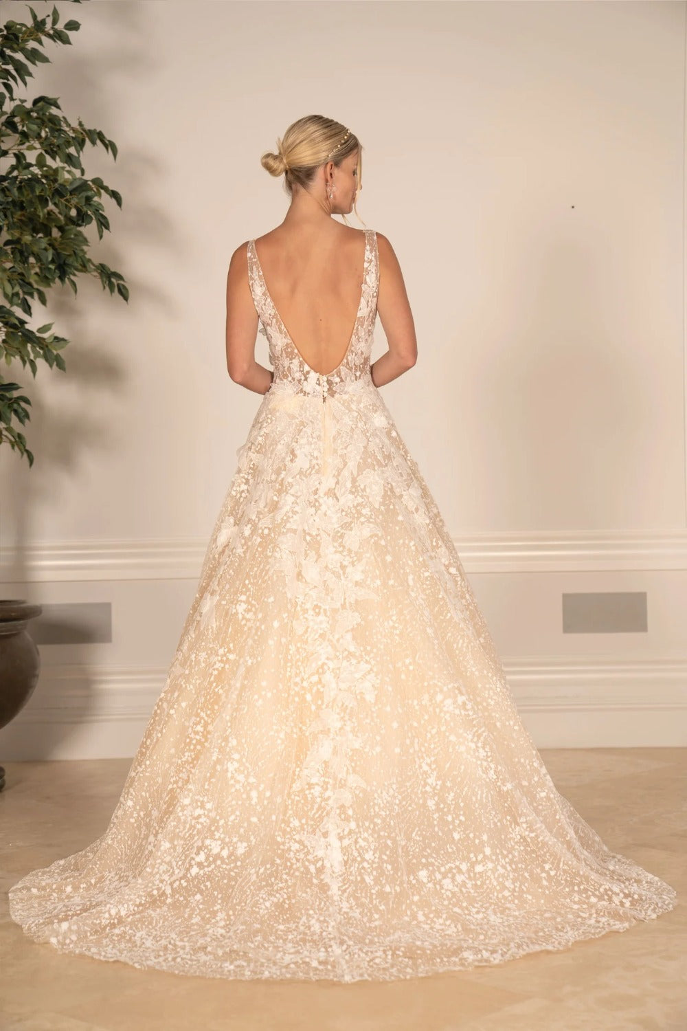 Costarellos-ARCANGELA - BR18 20-2