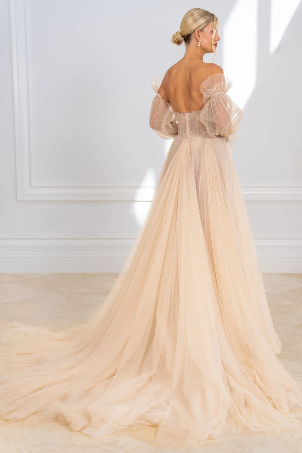 Lee Grebenau-Emmiline-1