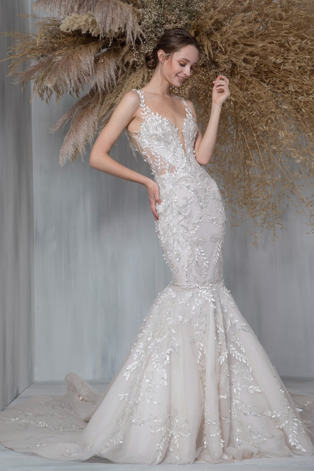 Tony Ward-STEFANIE-0