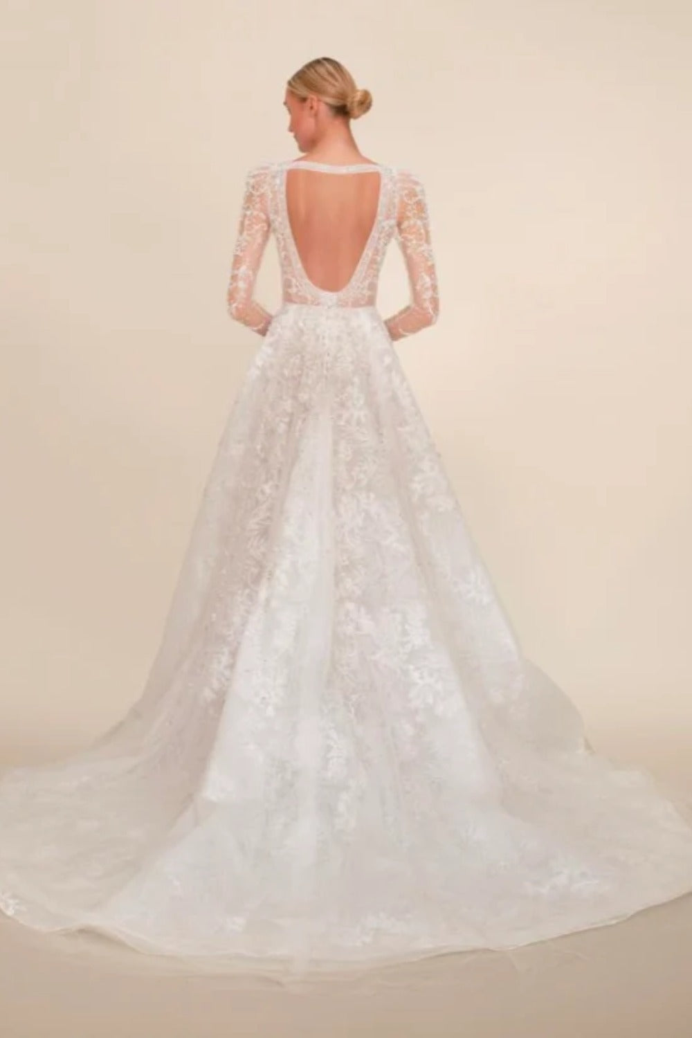 Reem Acra-Kristen -2