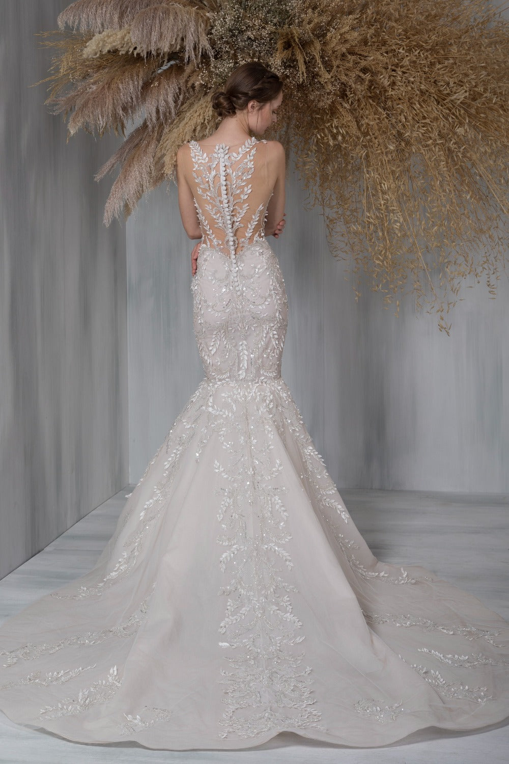 Tony Ward-STEFANIE-1