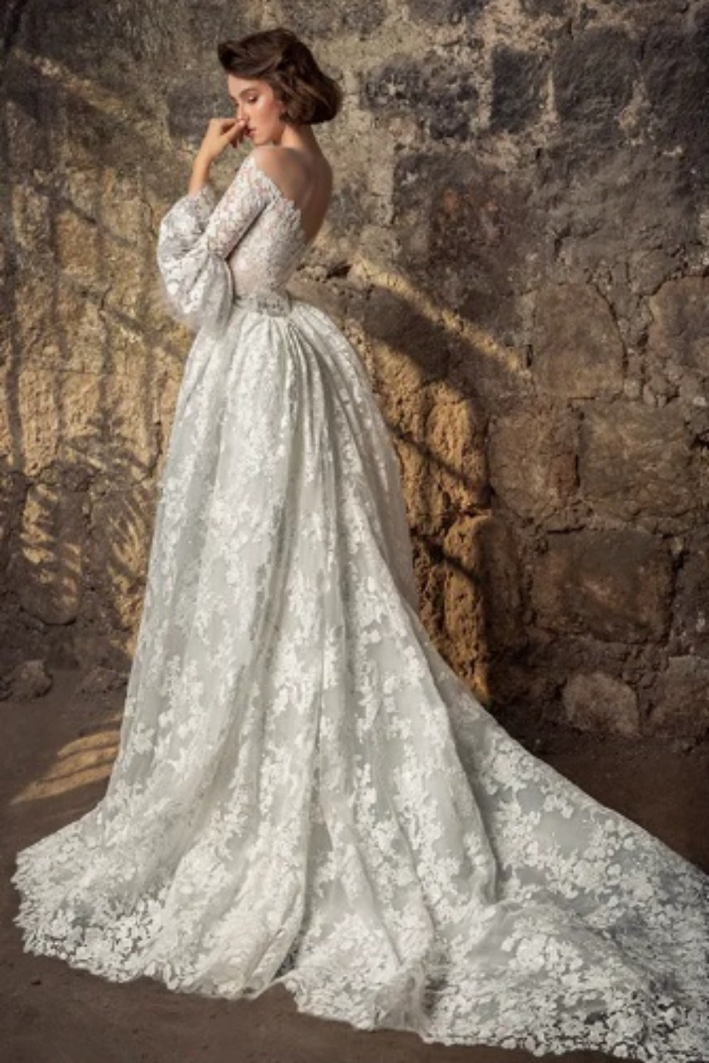 Pnina Tornai-4875PT-1