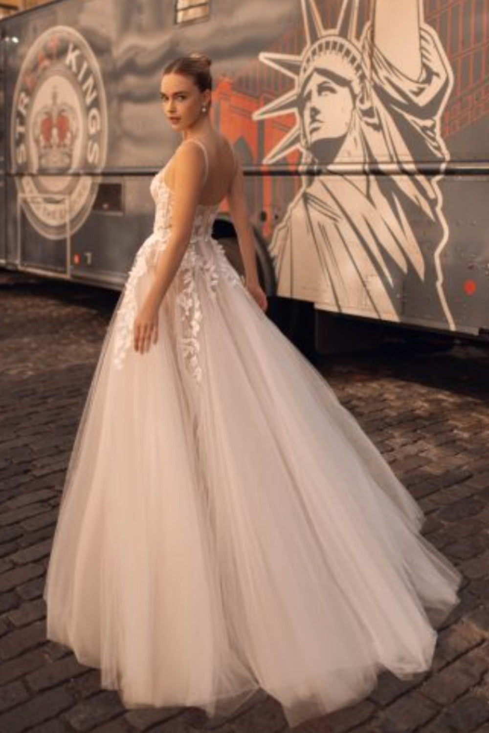Berta -Melody-2