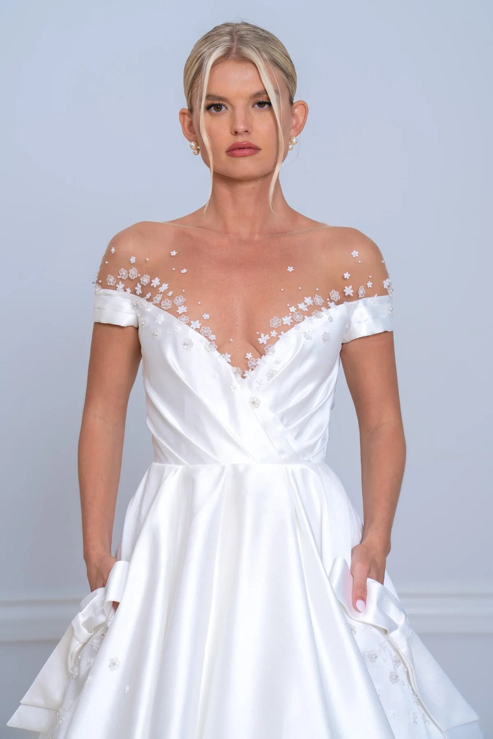 Liz Martinez-Eugenie-2