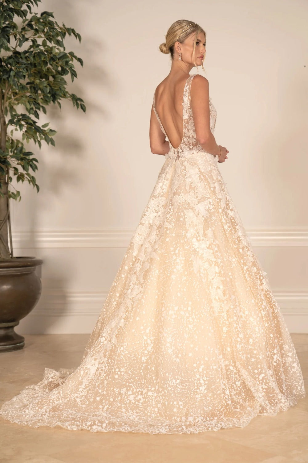 Costarellos-ARCANGELA - BR18 20-1