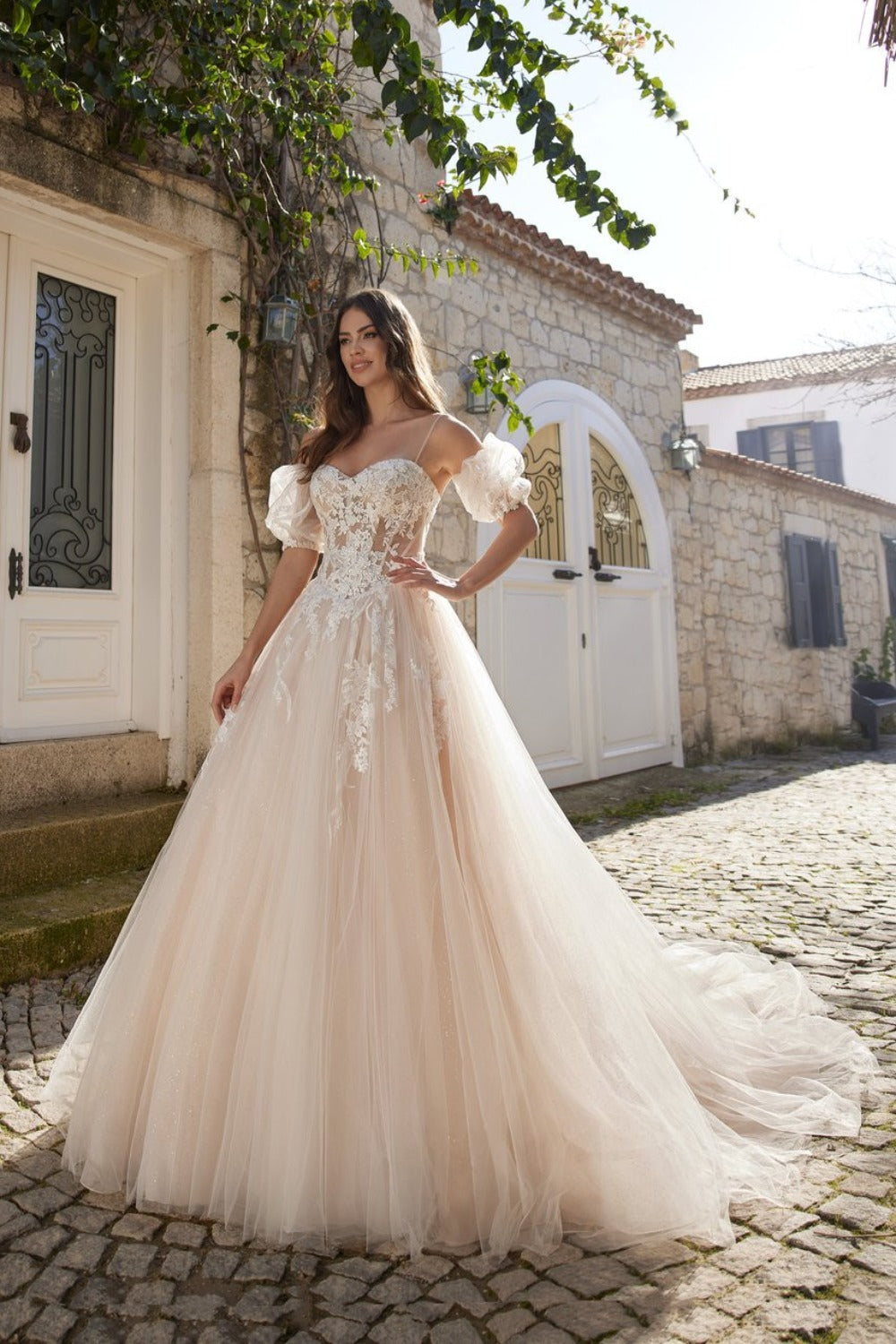 Randy Fenoli-CANDI-0