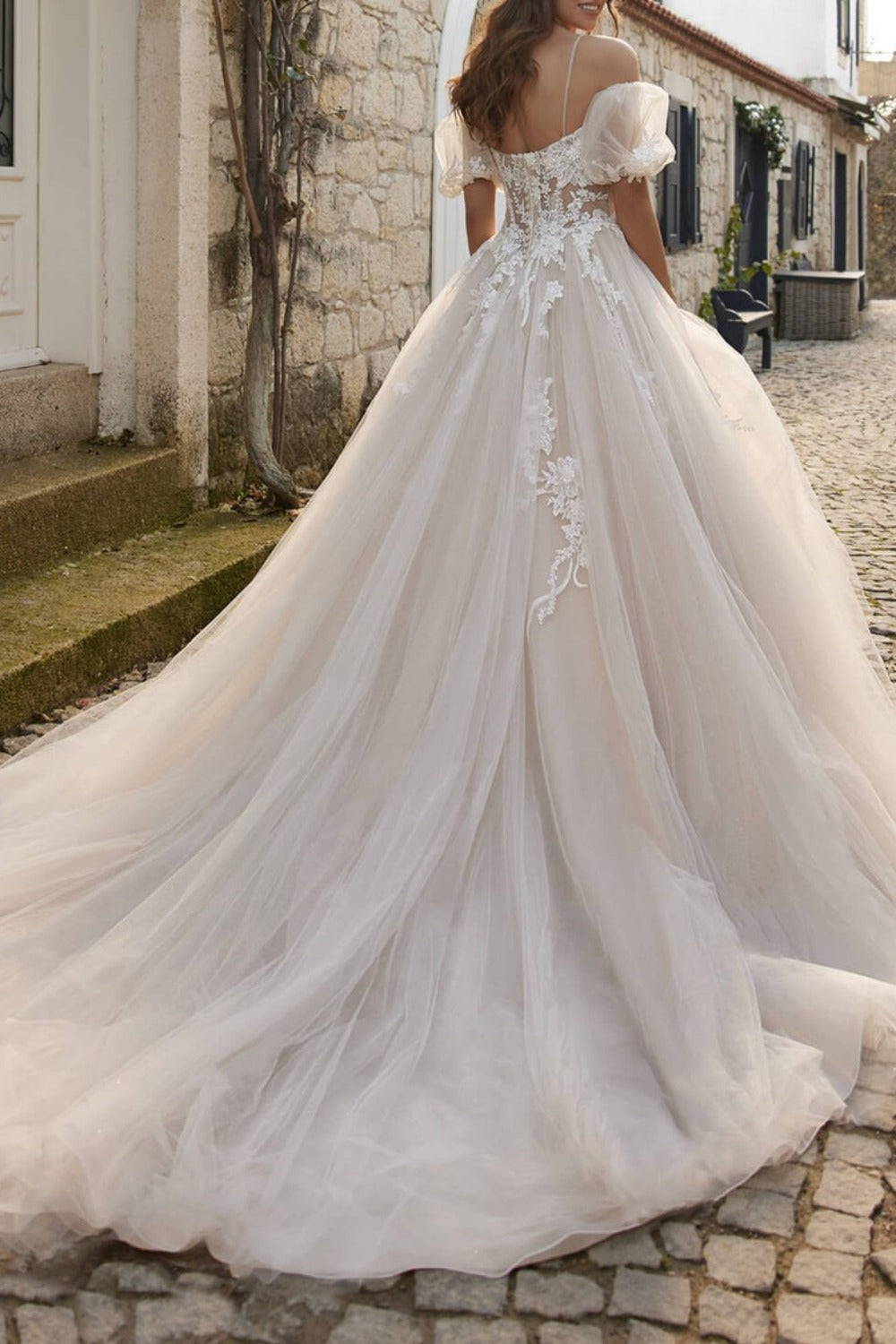 Randy Fenoli-CANDI-1