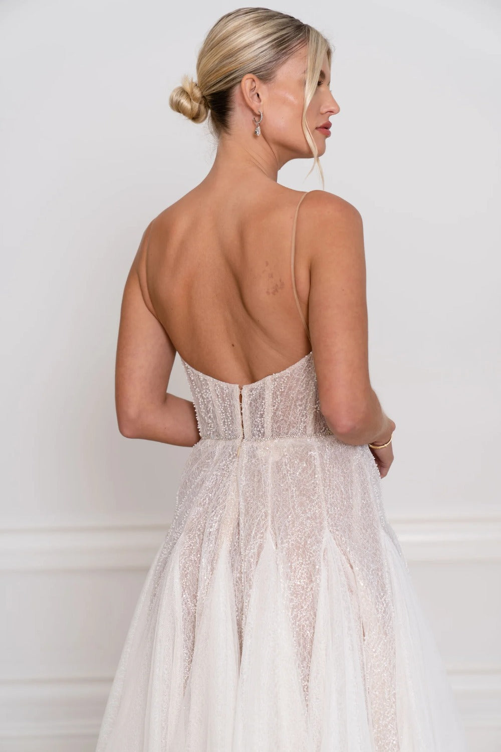 Liz Martinez-Flow Dress-3