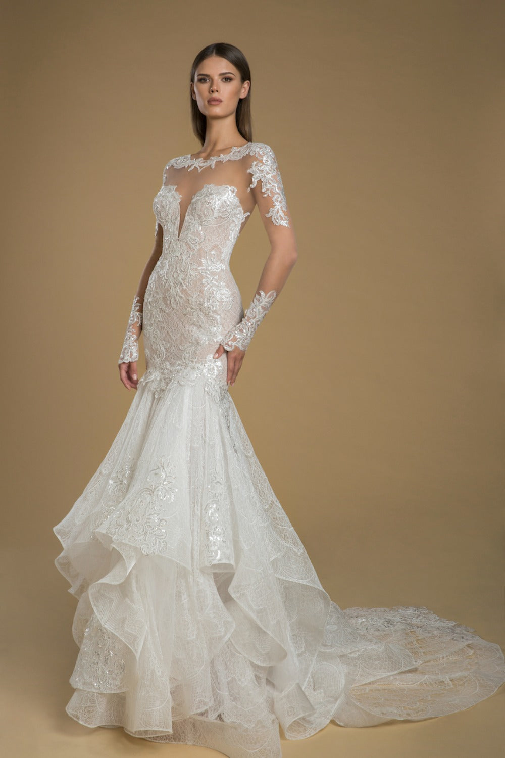 Pnina Tornai-14837-0
