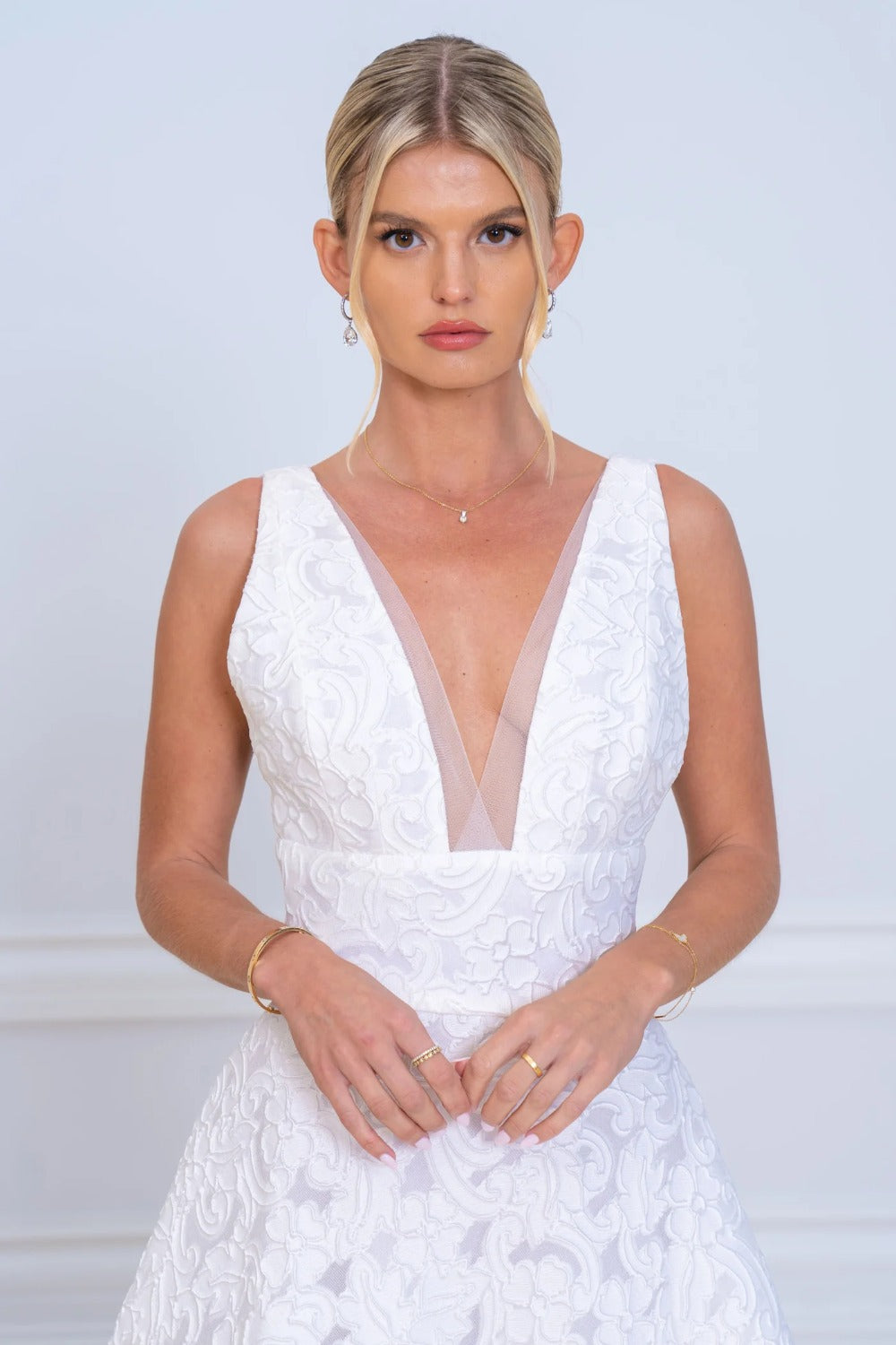 Peter Langner-Chloe -2