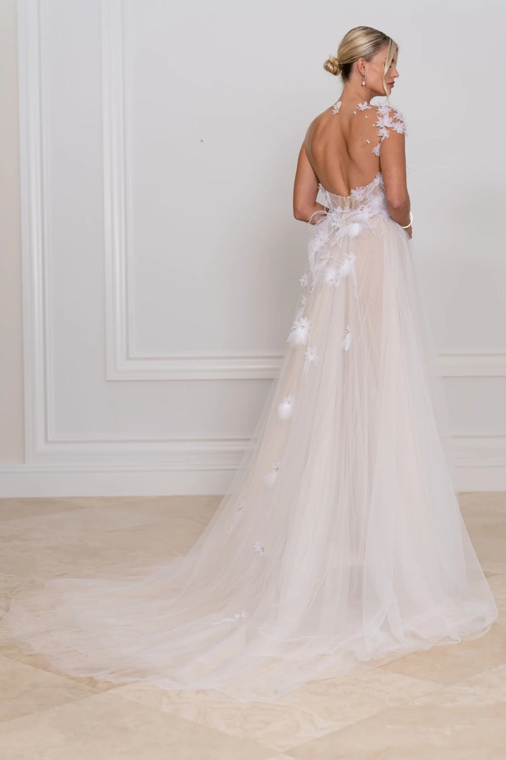 Liz Martinez-Elisabeth-3