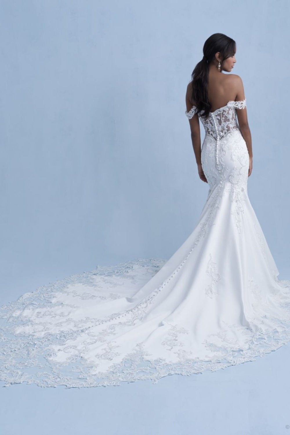 Allure Bridals-D294JASMINE-1