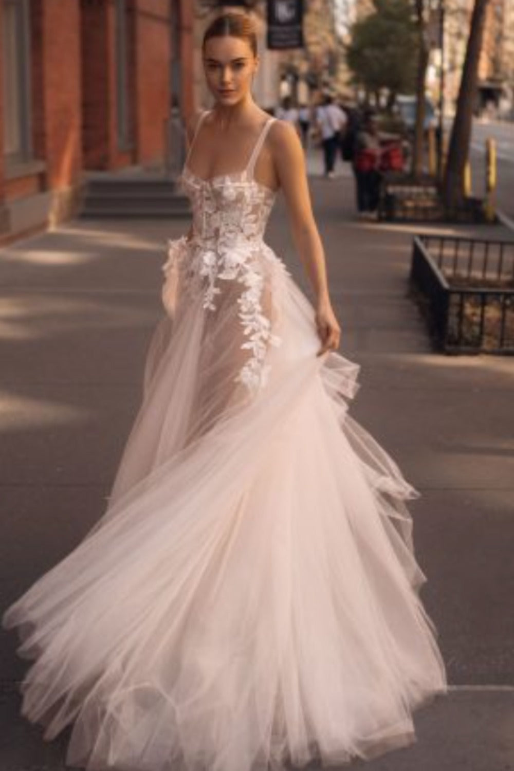 Berta -Melody-1