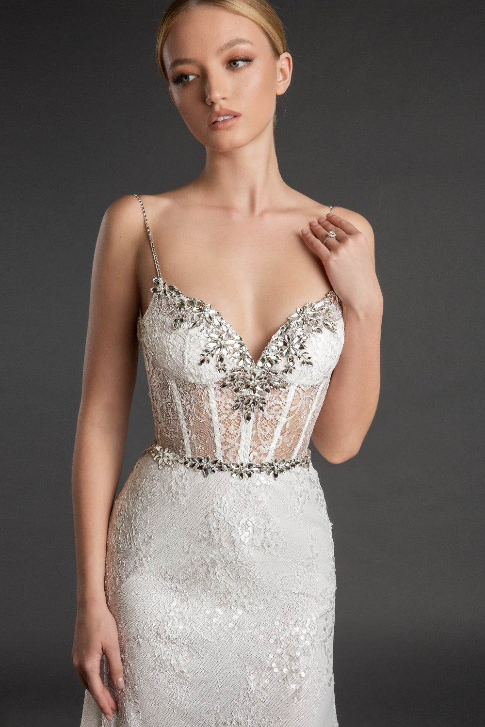 Pnina Tornai-14894-2