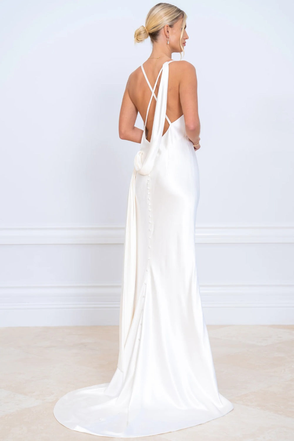 Elizabeth Fillmore-Prudence Gown-1