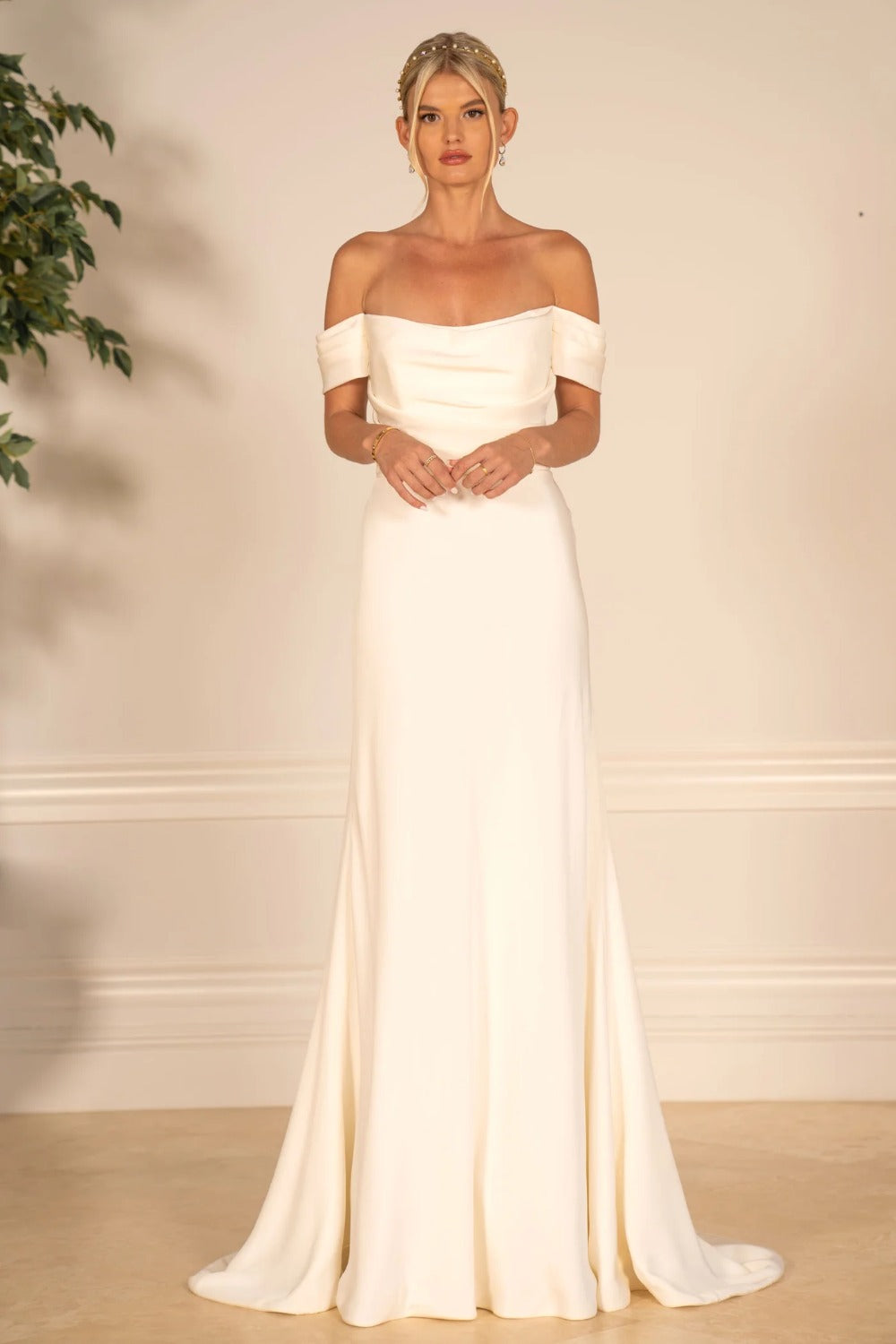 Cosmobella-DELIA - BR21 30-0