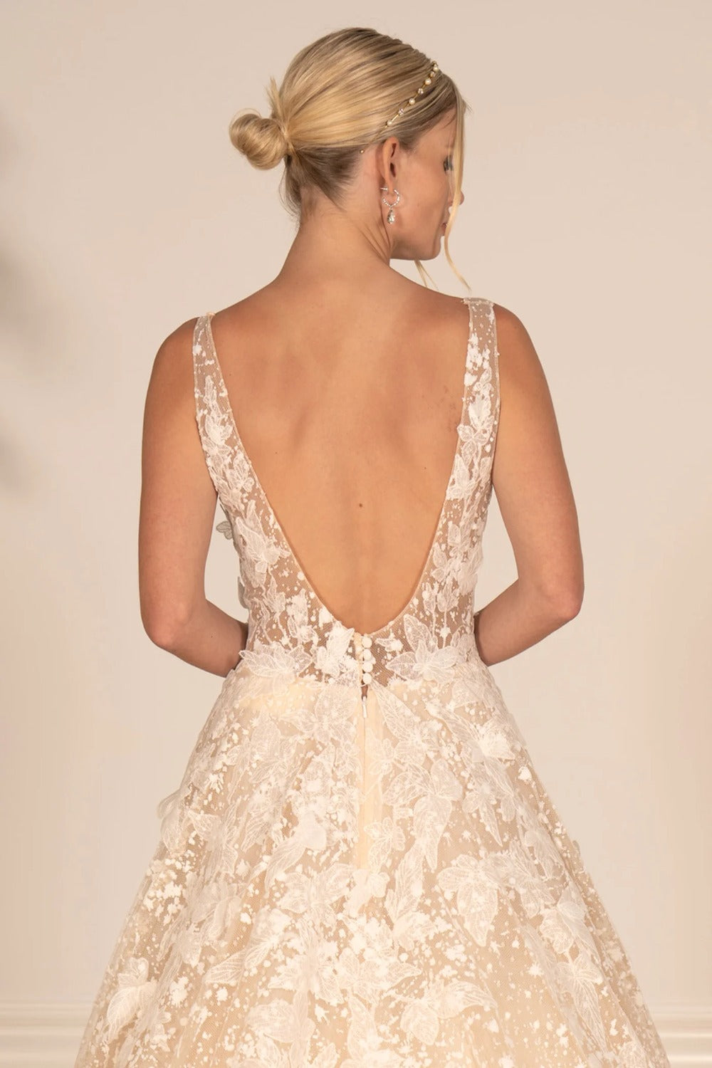 Cosmobella-ARCANGELA - BR18 20-3