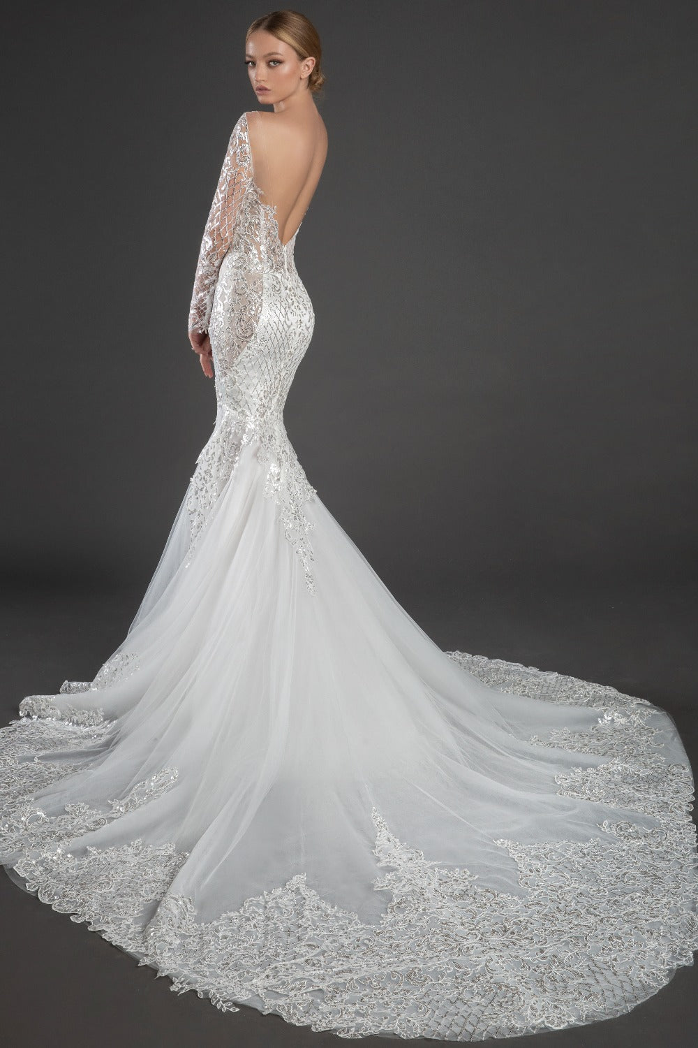 Pnina Tornai-14889-1