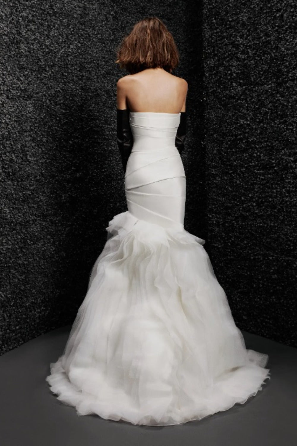 Vera Wang-GIZELE-1