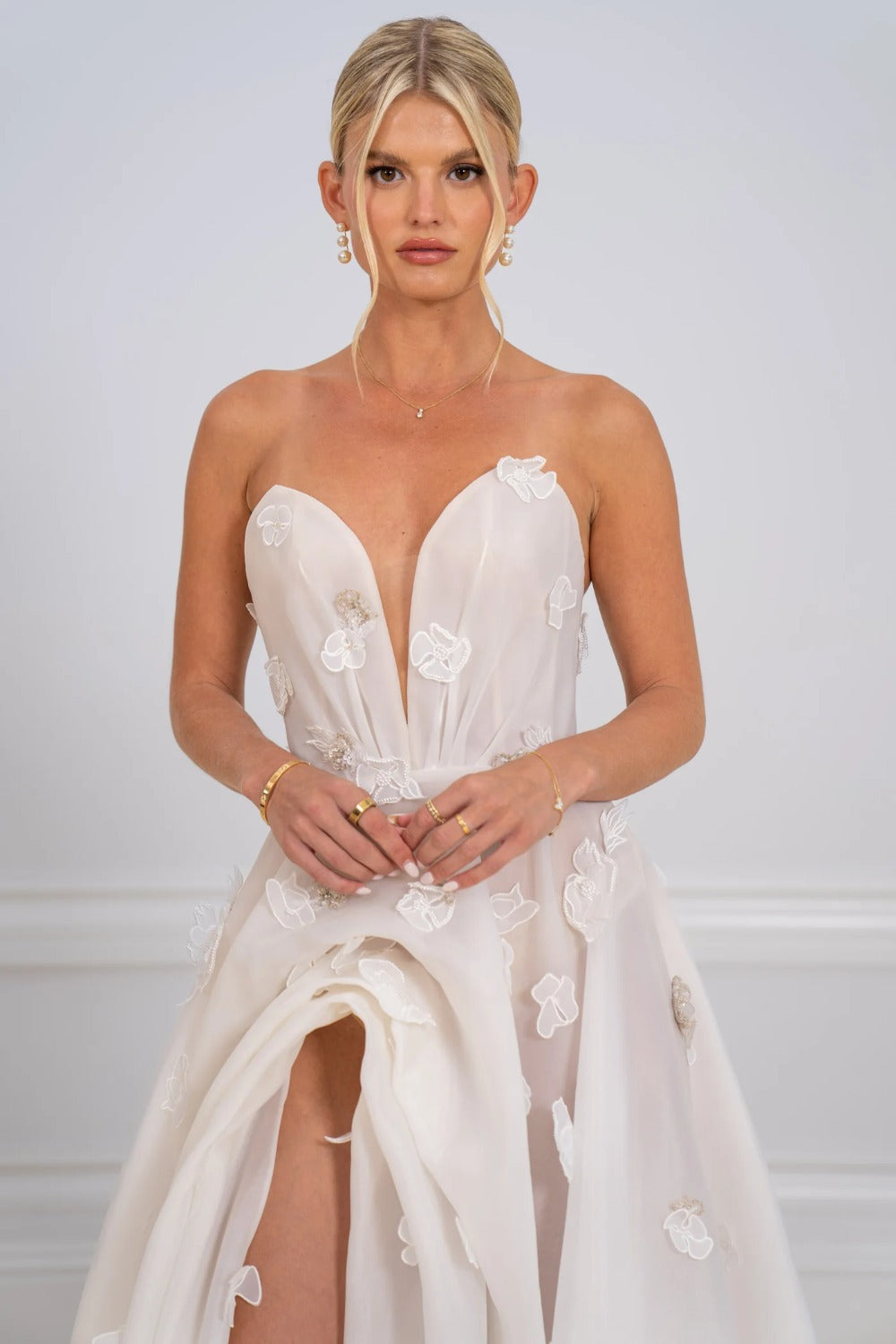 Liz Martinez-Joan-2