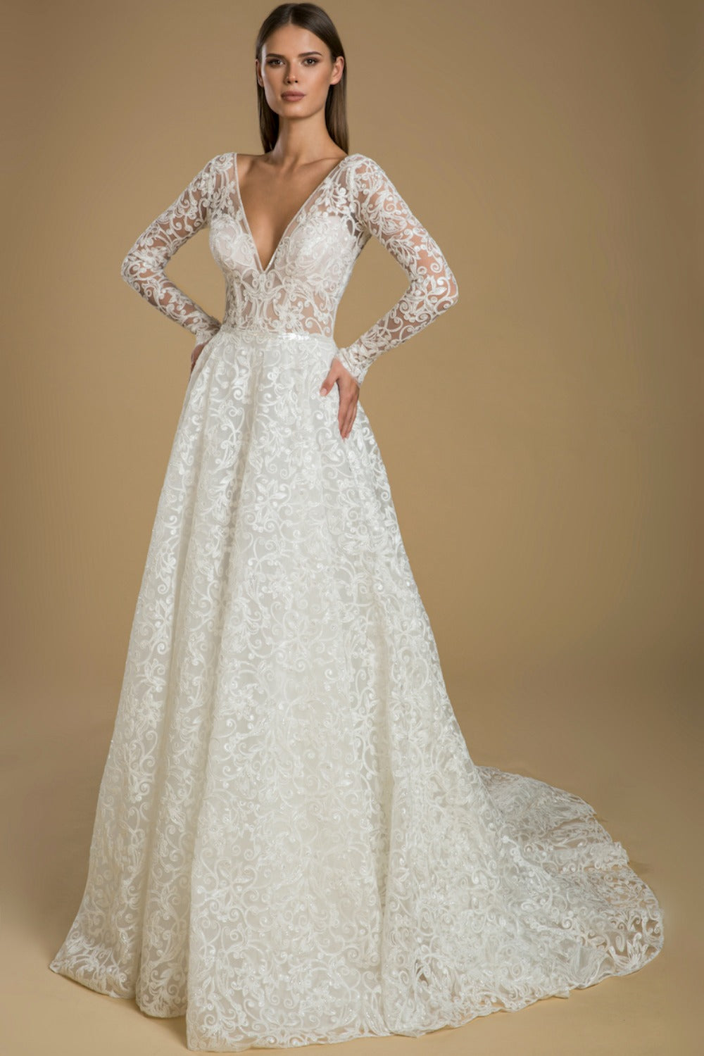 Pnina Tornai-14843-0