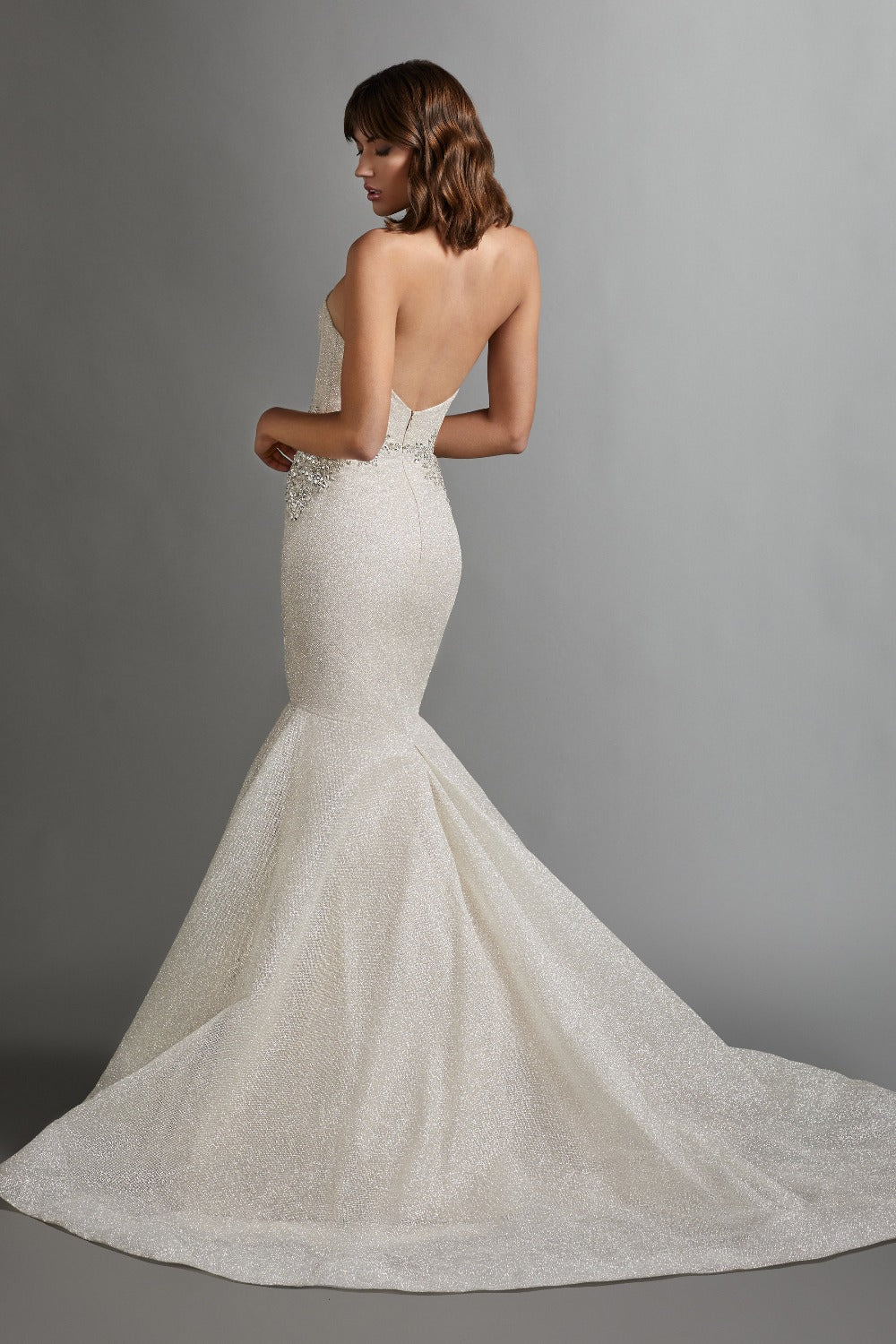 Lazaro-JASMINE-1