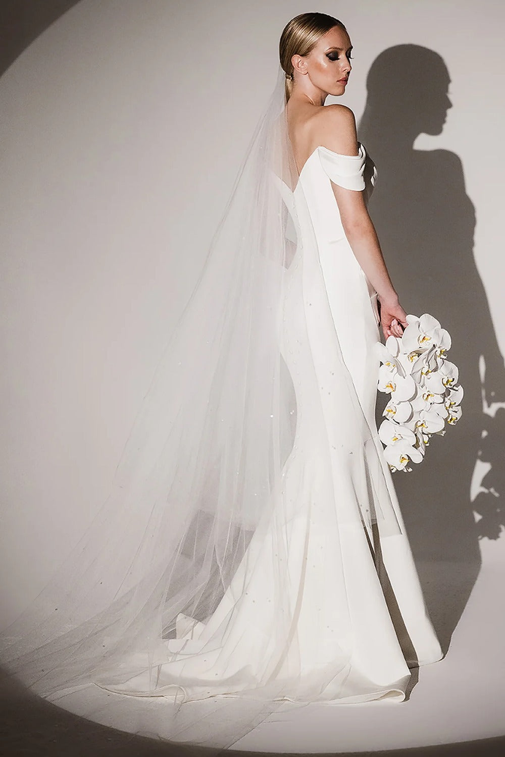 Romona Keveza-RK2203-4