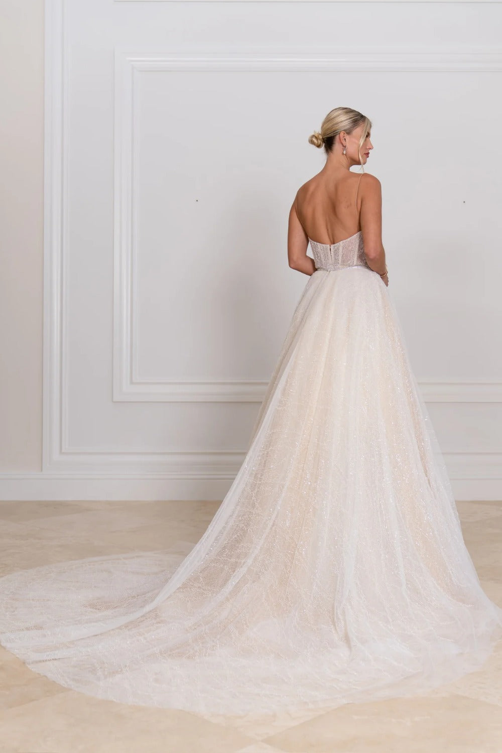 Liz Martinez-FLOW OVERSKIRT-2