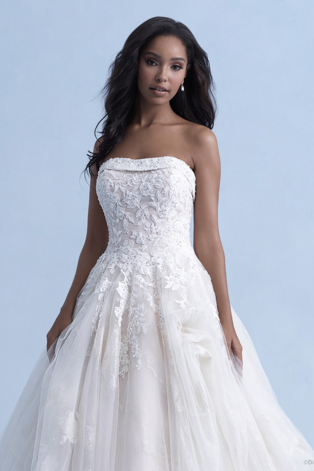 Allure Bridals-D292BELLE-1