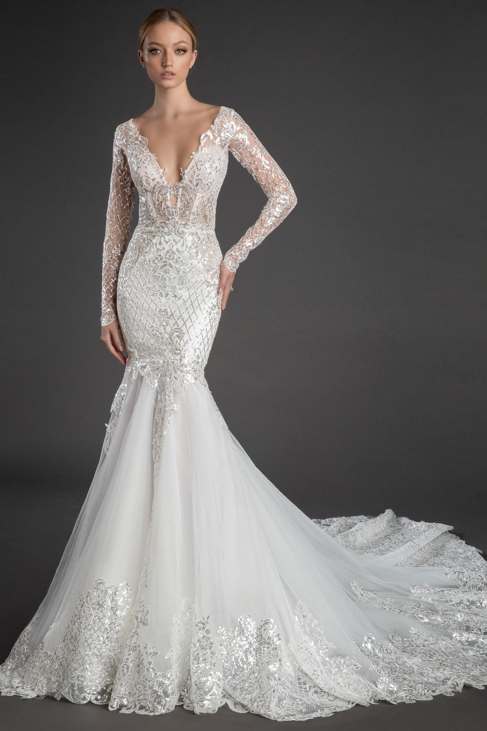 Pnina Tornai-14889-0