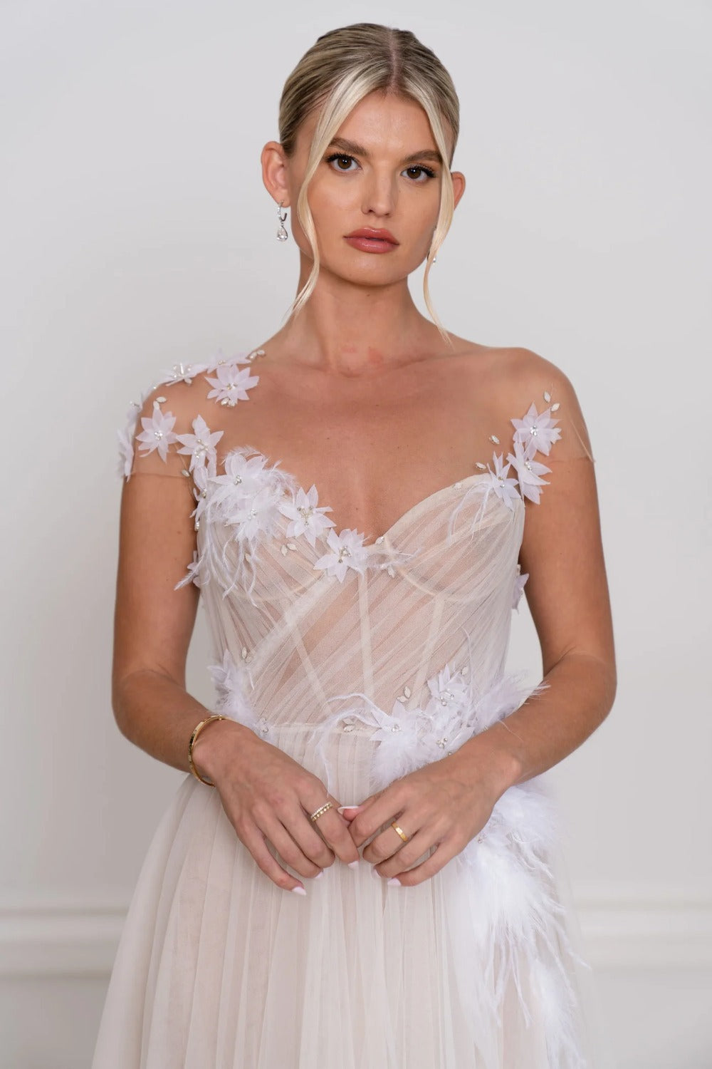 Liz Martinez-Elisabeth-2