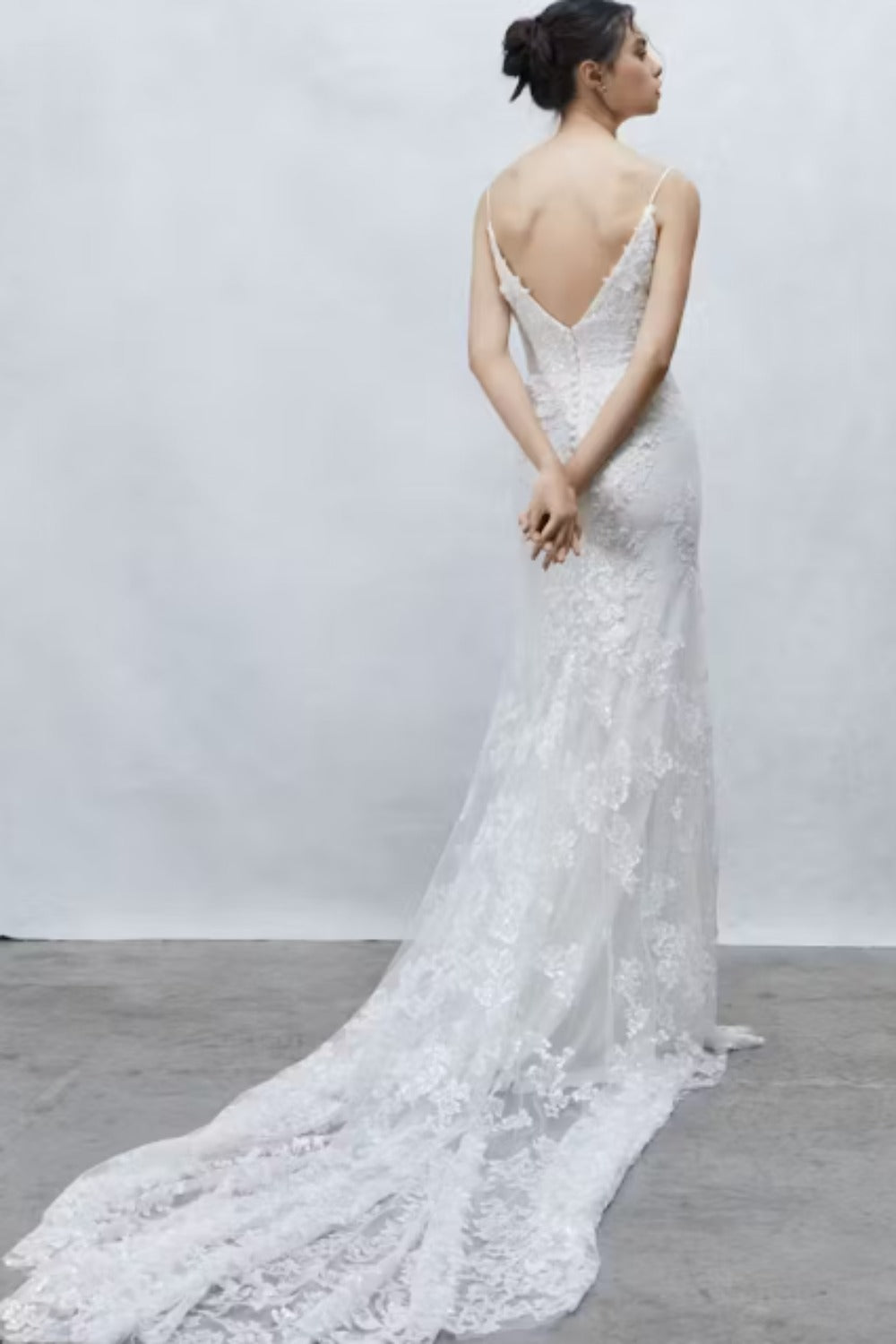 Alyne Bridal-NOVA-1