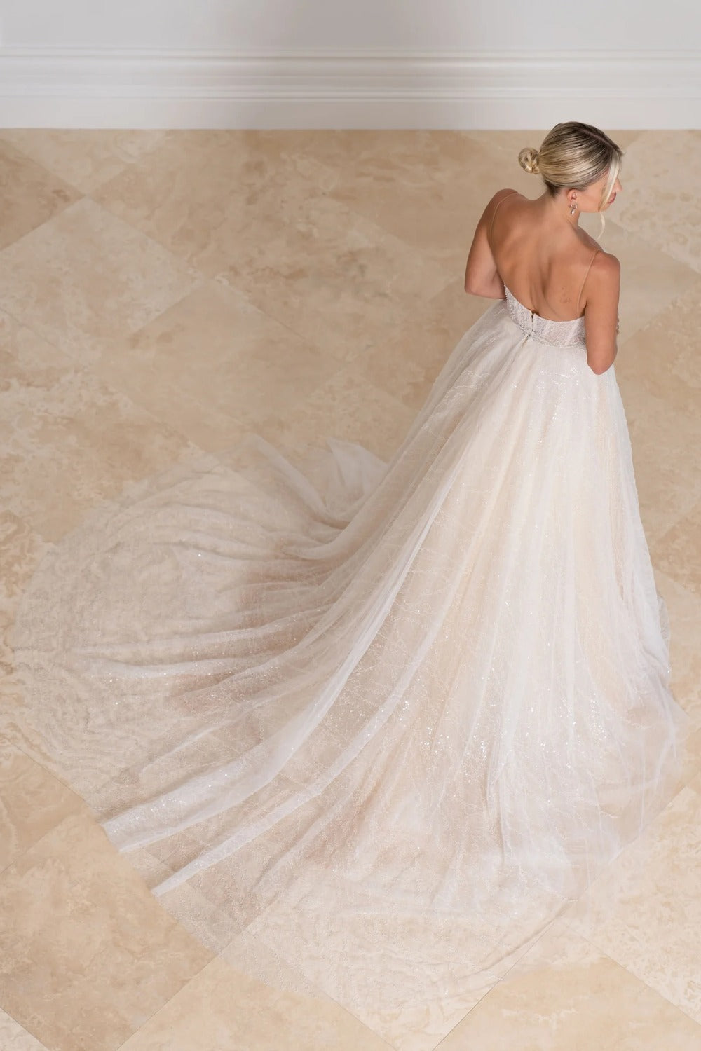 Liz Martinez-FLOW OVERSKIRT-1
