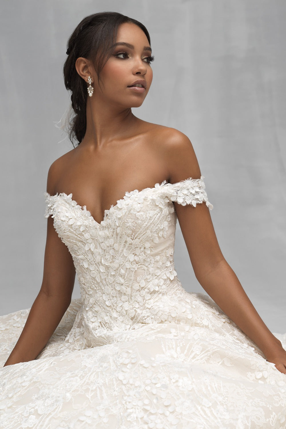 Allure Bridals-C520-2