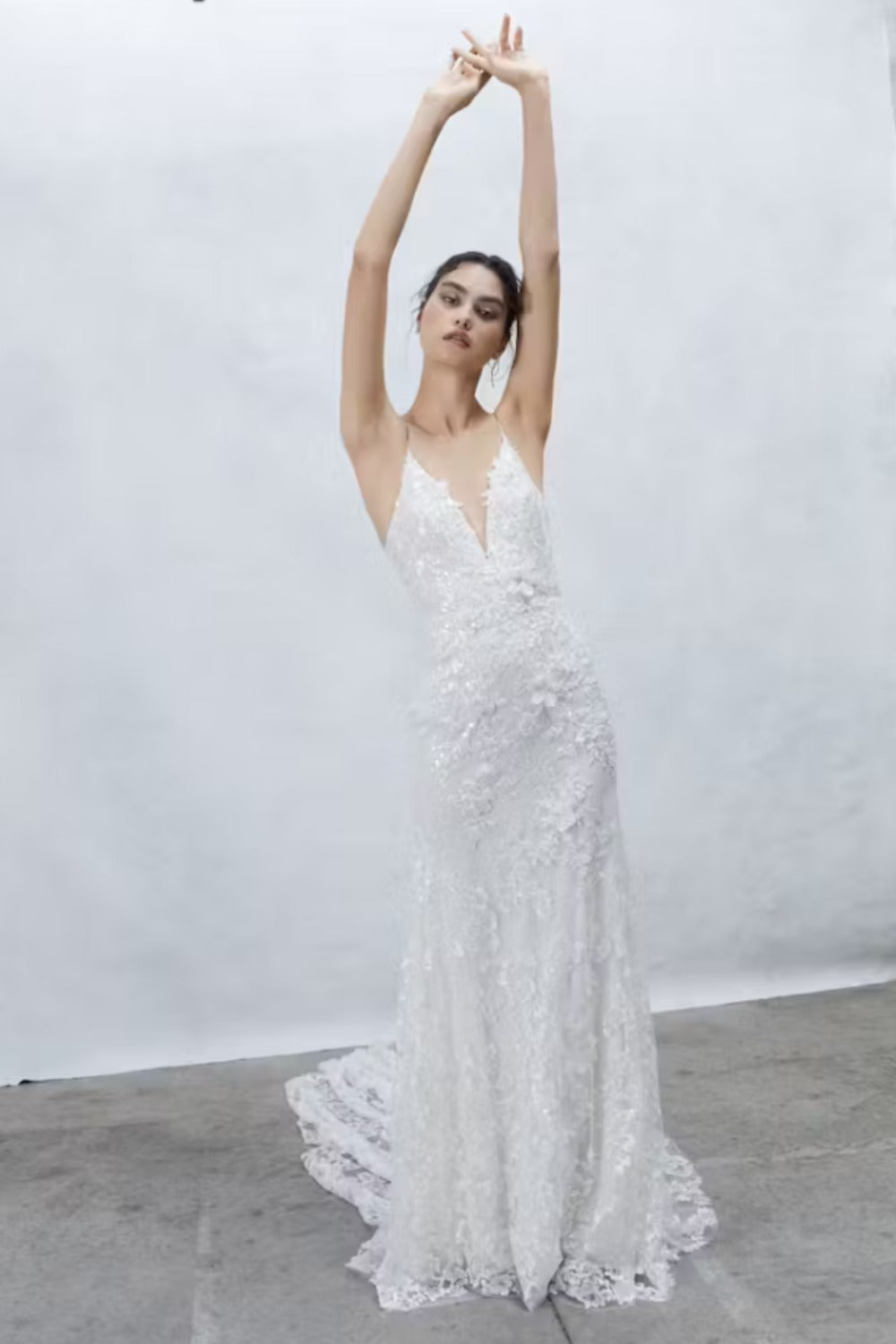 Alyne Bridal-NOVA-0