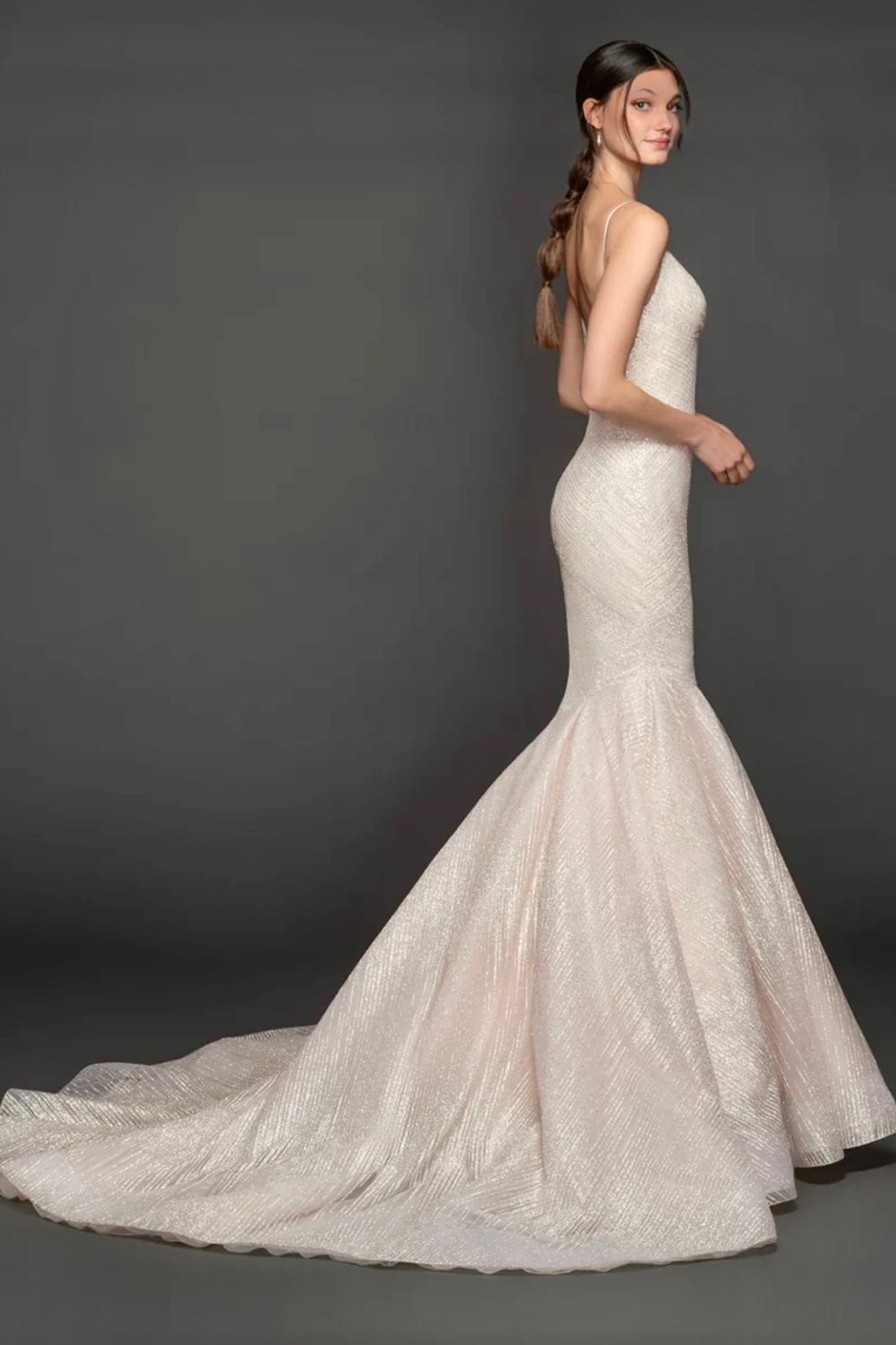 Lazaro Marilla 1