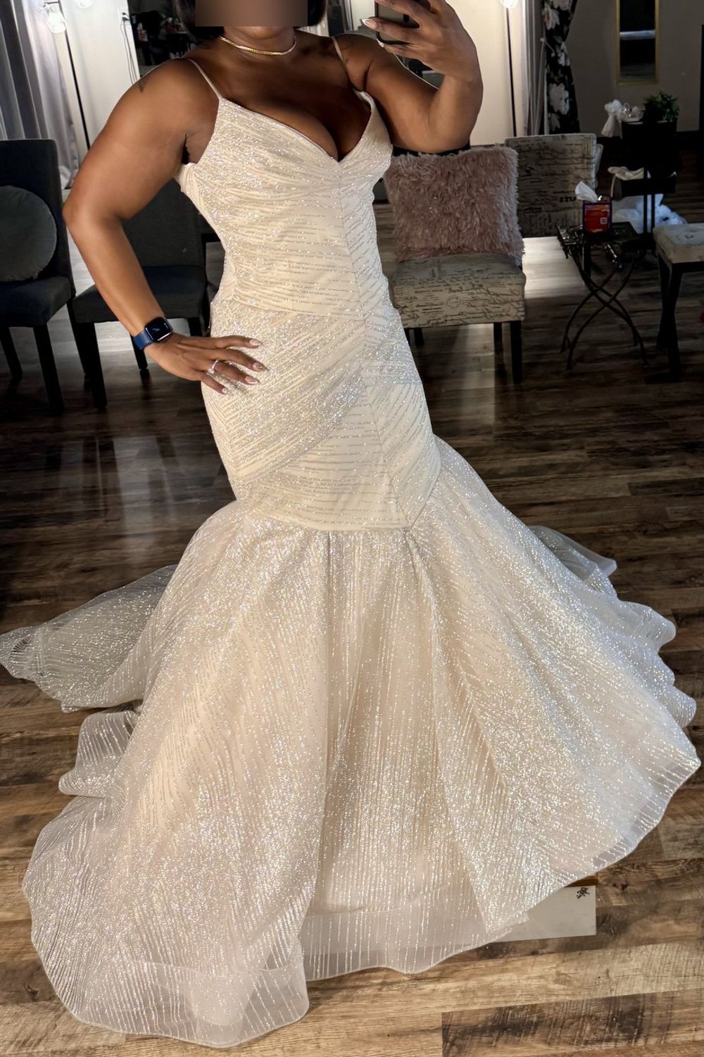 Lazaro Marilla 4