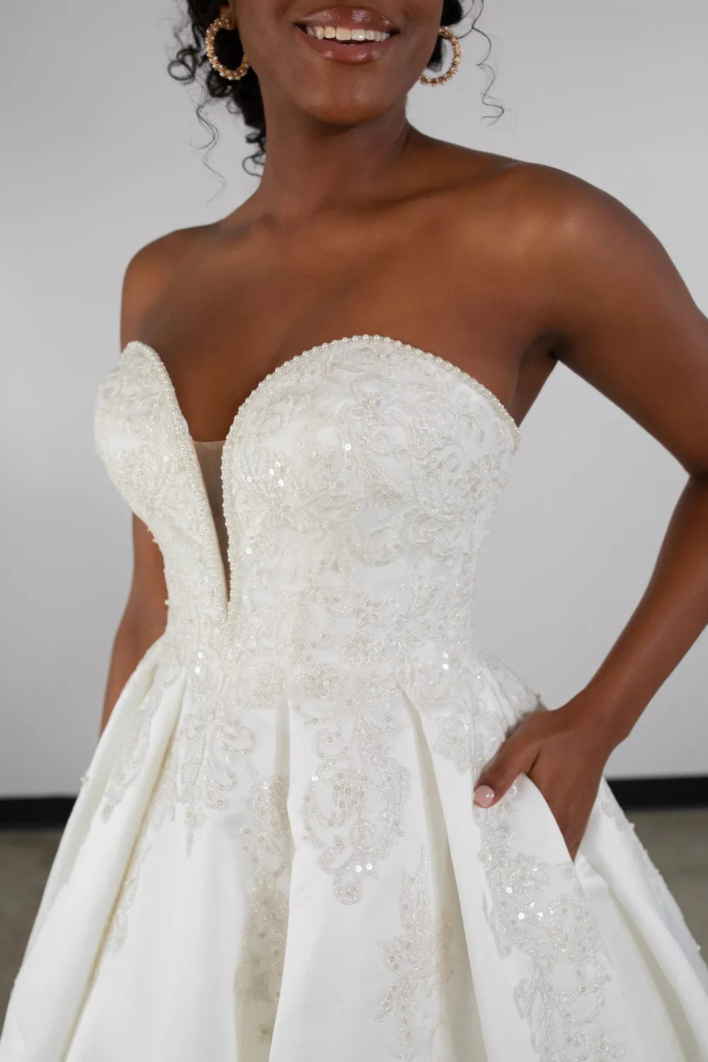 Essense of Australia D3977 10