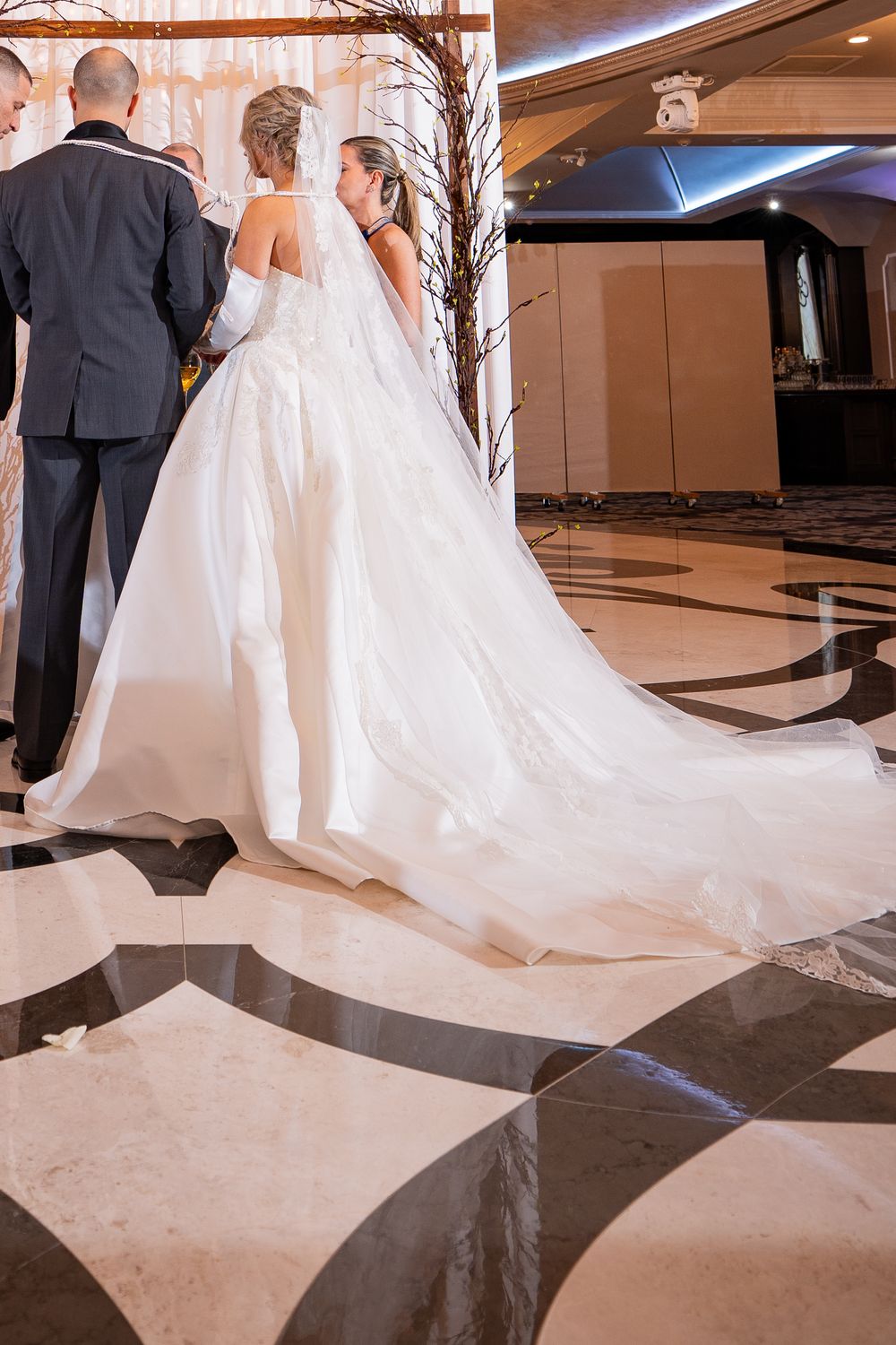 Essense of Australia D3977 5