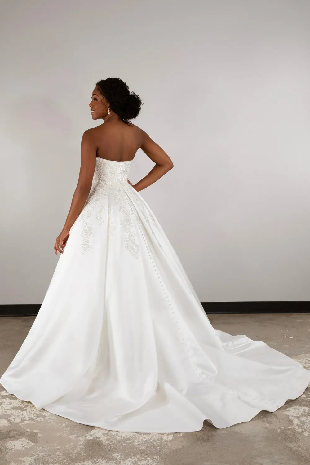 Essense of Australia D3977 10