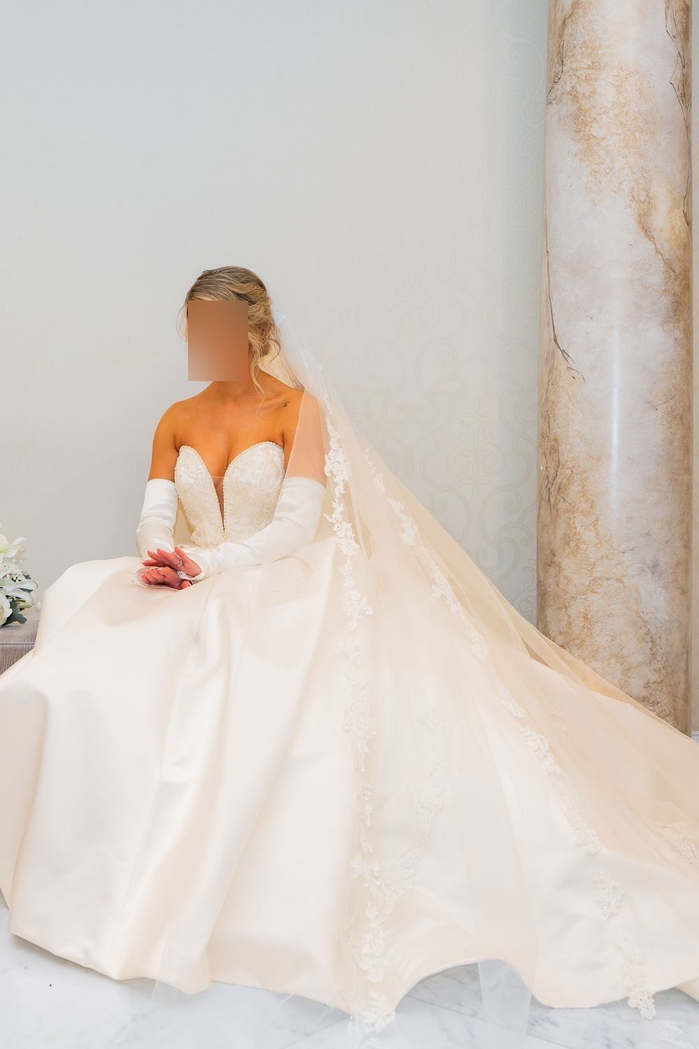 Essense of Australia D3977 11