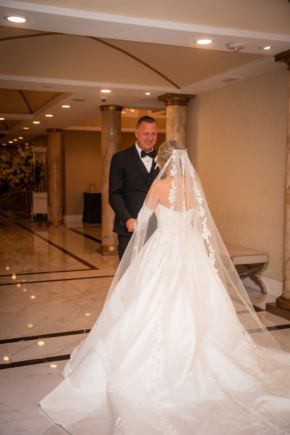 Essense of Australia D3977 11