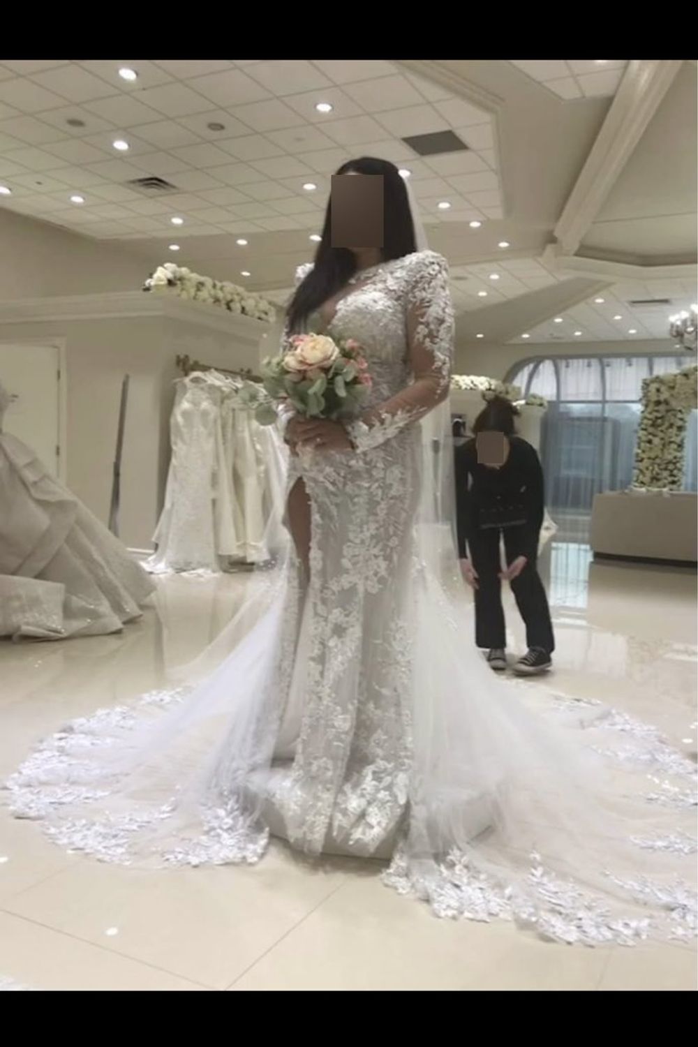 Stephen Yearick 88059 Spring 2021 1