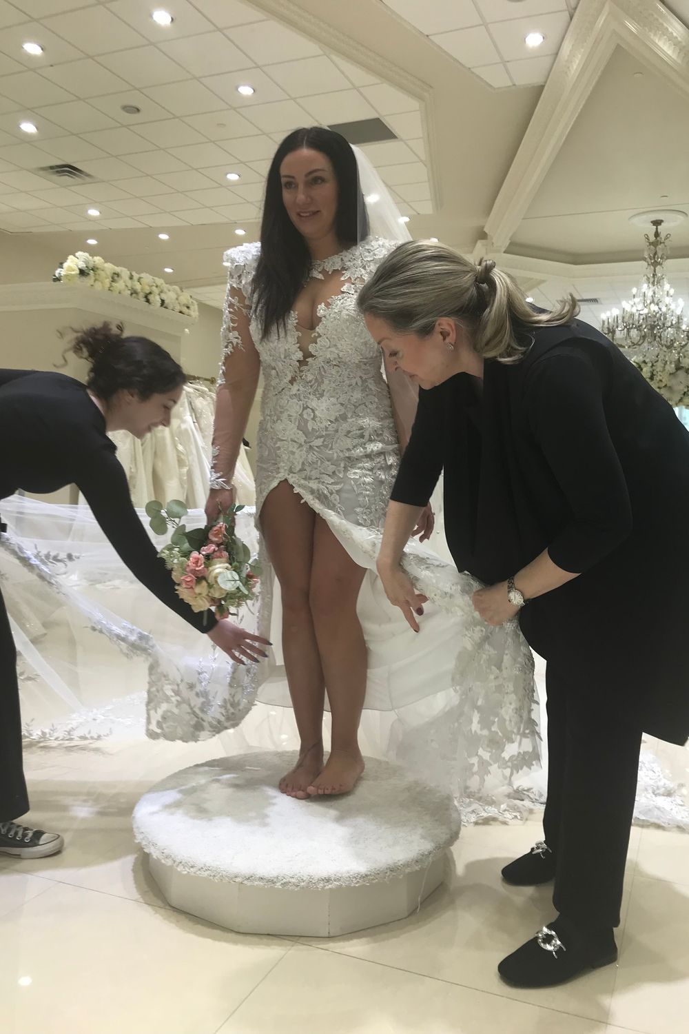 Stephen Yearick 88059 Spring 2021 10