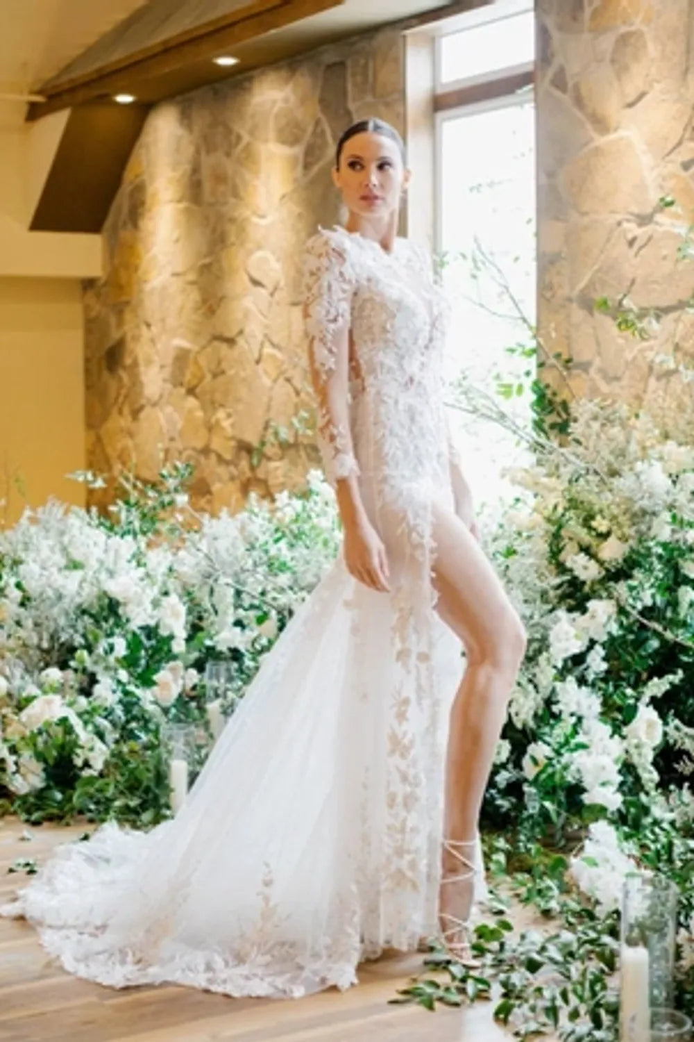 Stephen Yearick 88059 Spring 2021 6