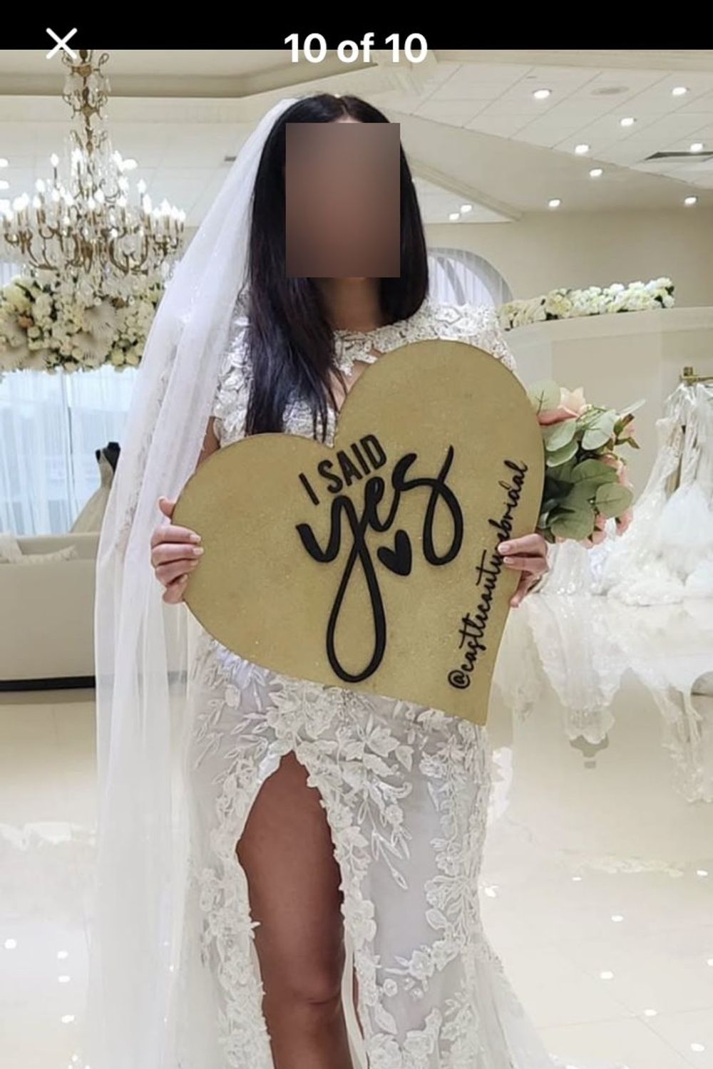 Stephen Yearick 88059 Spring 2021 4