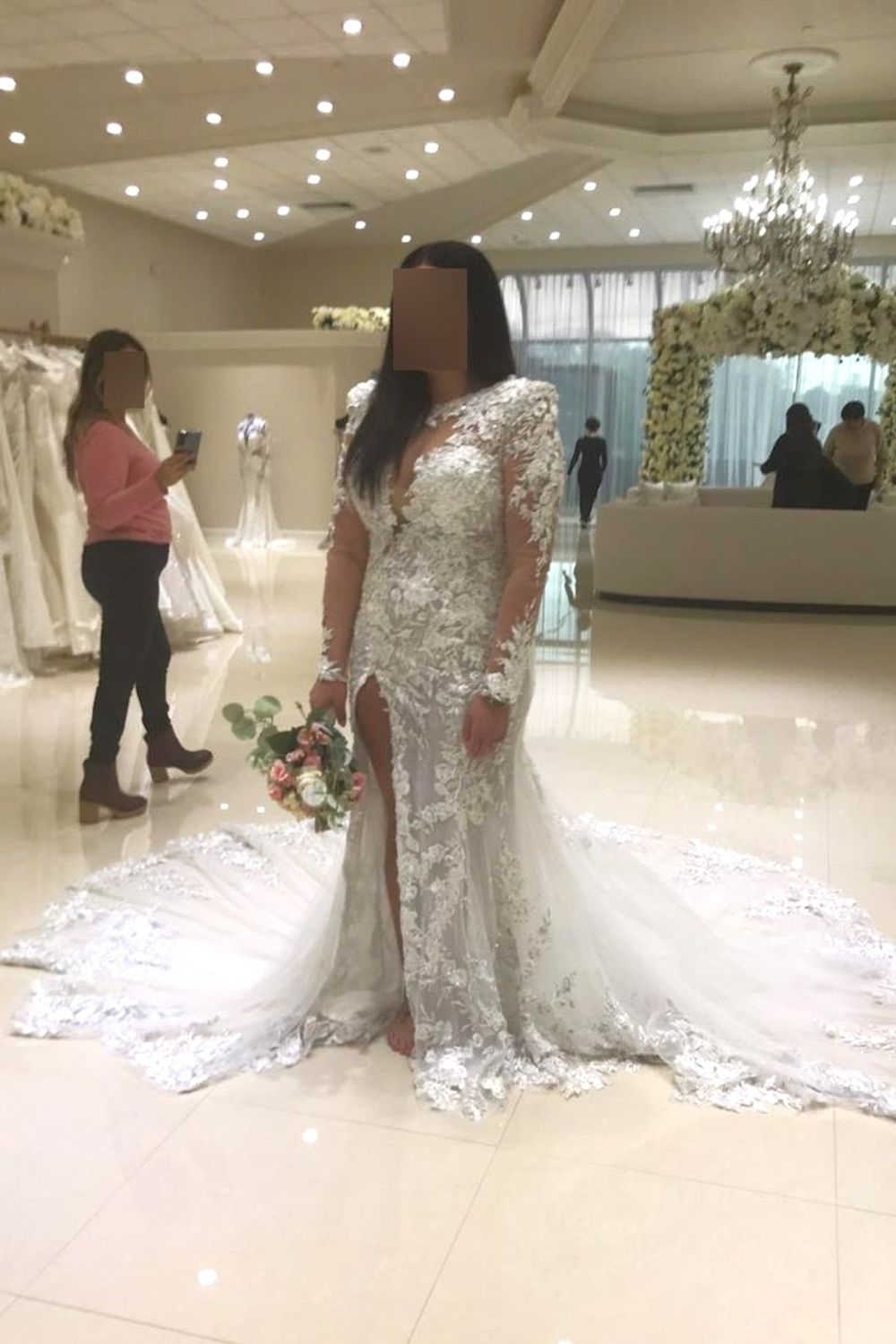 Stephen Yearick 88059 Spring 2021 11