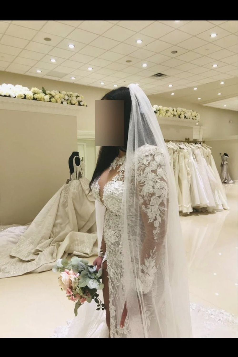 Stephen Yearick 88059 Spring 2021 2