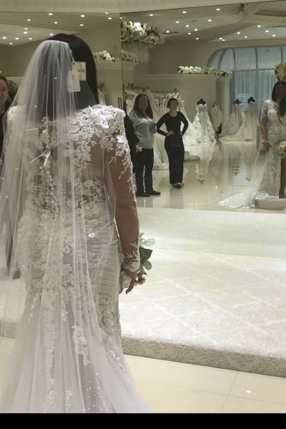 Stephen Yearick 88059 Spring 2021 10