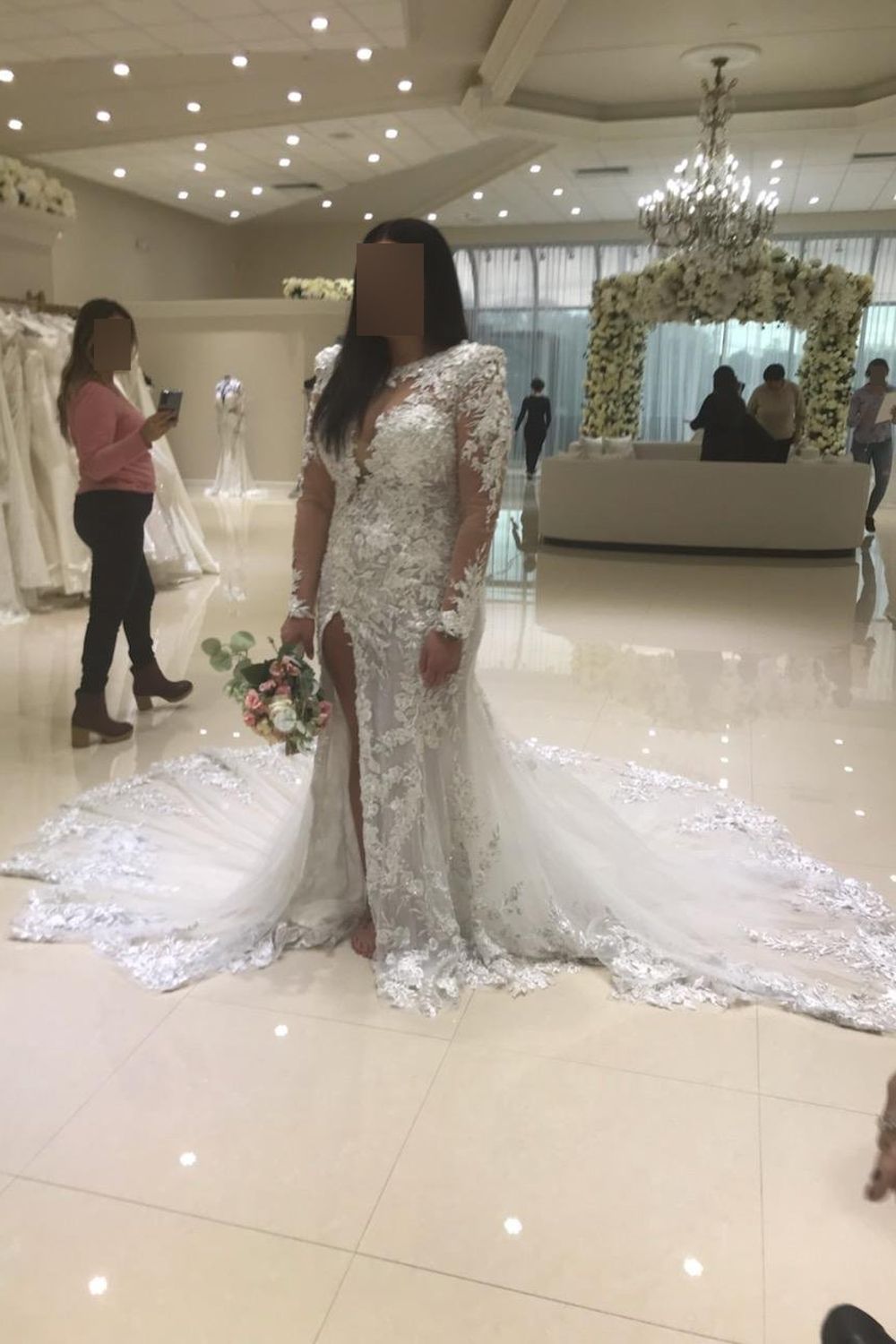 Stephen Yearick 88059 Spring 2021 11